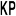 krapsan.se