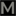 macru.com