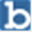 breddam.com