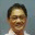 dralbertlim.wordpress.com