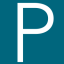 powertechlabs.com