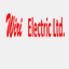 electrictools.co.nz