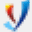 yysmu.com