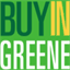 buyingreene.com