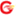 gesee.com