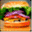 myburgerhut.com