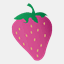 berryorganized.com
