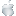 ipodreviewsblog.com