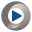 jacobsdev.com