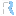 fundresources.org