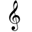 xmxgq.com