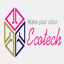 ecotechglobal.net