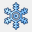 frostbyte.us