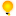 abc-wspinaczki.pl