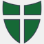 mssanderswebsite.weebly.com