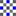 ryancarter.org