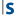 seemann-ip.com