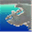 joeoutboard.com