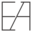 eamgmt.com