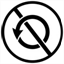 nothingtoundo.com