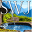 sweetwaterjourney.com