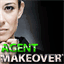 agentmakeover.com