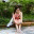 ishabellemanalo.wordpress.com