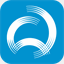 grouptrainingdirectory.com.au
