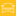 auto-wyder.ch