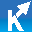 kallpasoft.com