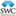 swceducation.com