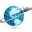 reispot.wordpress.com