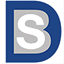 dbsoaries.com