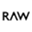 rawdesign.jp