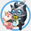 baby-geek.com