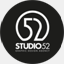 blog.studiofiftytwo.be