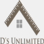 d-unlimited.com