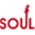 jobsoul.it