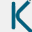 krugermetaform.com