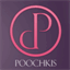 blog.poochkis.com