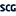 scgvisual.com
