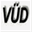 vued.de