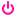 hipopotamstudio.pl
