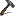 handyrep24.de