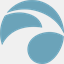 iideasdemo.com