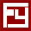 blog.fauziyusoff.com