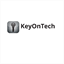 keyontech.com