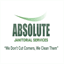 absolutejanitorialservices.net