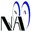 nanatech.com