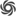 cleanmark.ru